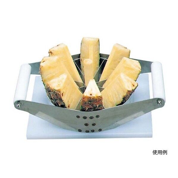 パインスティックカッター SC-8 8分割用 5491500 63-7119-92 1点