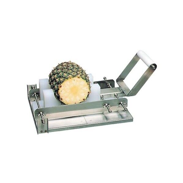 両切カッター(パインカッター)TC-2 5491300 61-7924-29 1点