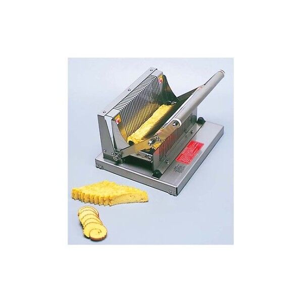 玉子カッター TC-T7 5490710 61-7924-35 1点