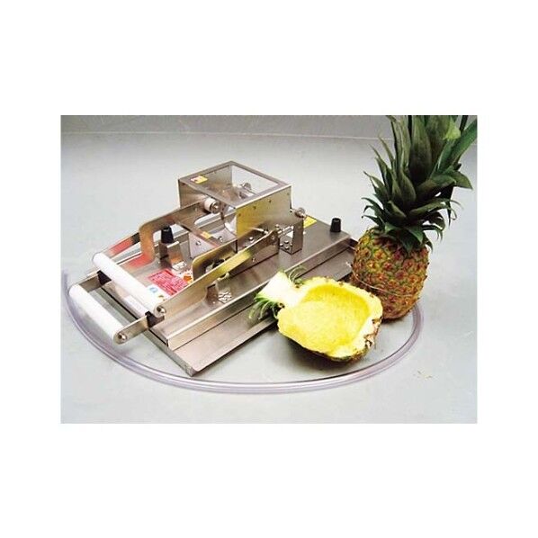 スーパーパインボート SPB-M(7玉クラス) 5490640 61-7924-24 1点