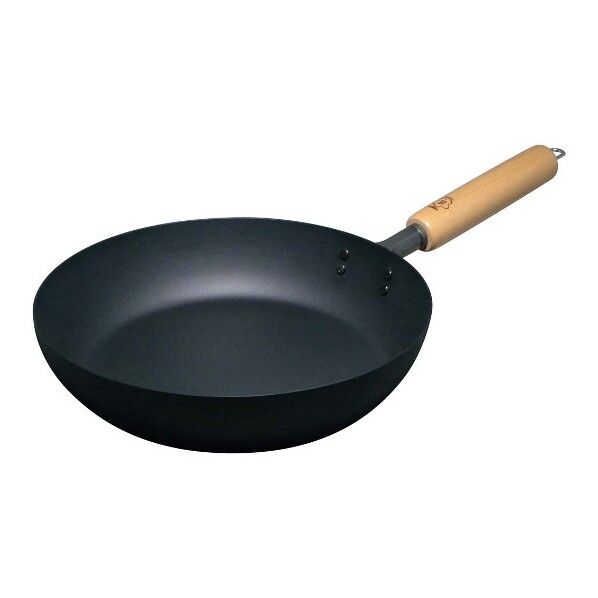 マグマプレート 匠 フライパン 5474200 26cm 63-7107-59 1点