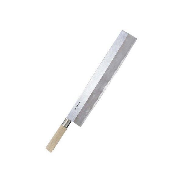 長崎 カステラナイフ 36cm 35003 5461500 63-7115-63 1点