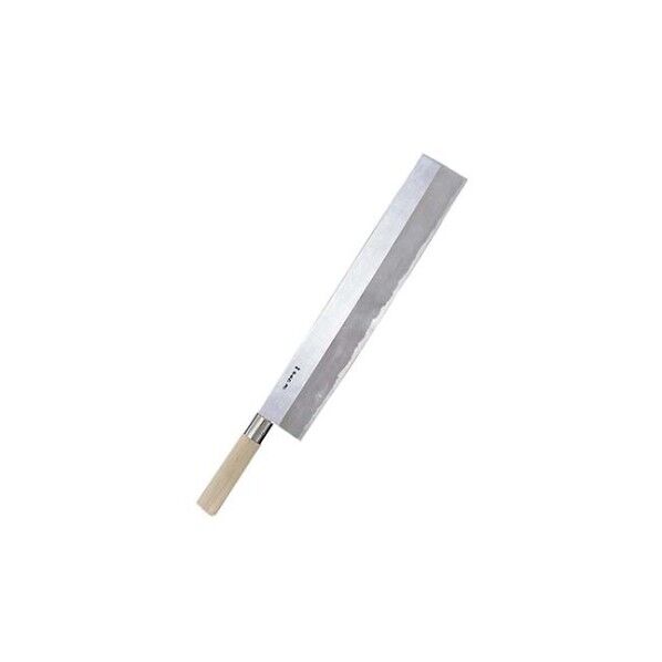 長崎 カステラナイフ 30cm 35001 5461300 61-7875-59 1点