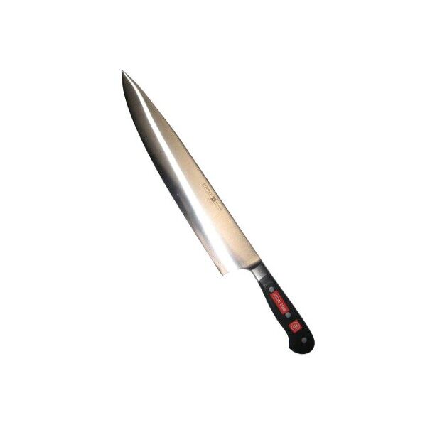 ヴォストフ スペシャルグレード 牛刀 4582-32SG 5426800 32cm 63-7115-03 1点