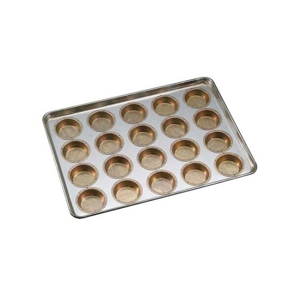 シリコン加工 ミニマンケ75型 天板(20ケ取) 5397300 61-7930-66 1点