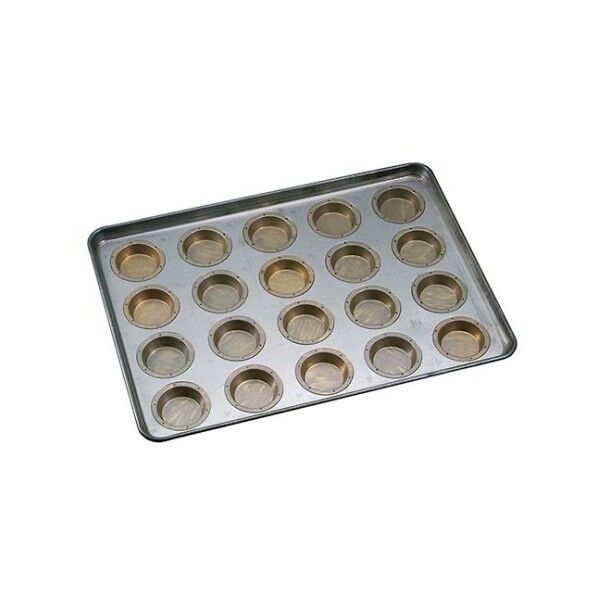 シリコン加工 ミラソン65型 天板(20ケ取) 5397200 61-7930-65 1点