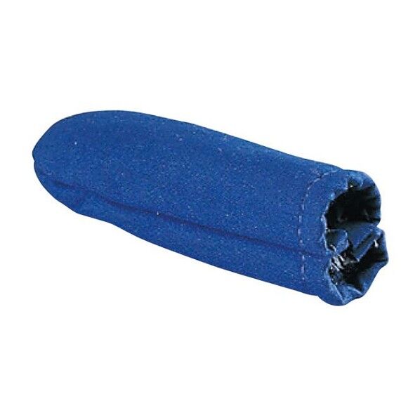 タッカーバンガード ポットハンドルカバー No.207 7インチ 5393100 63-7107-32 1点