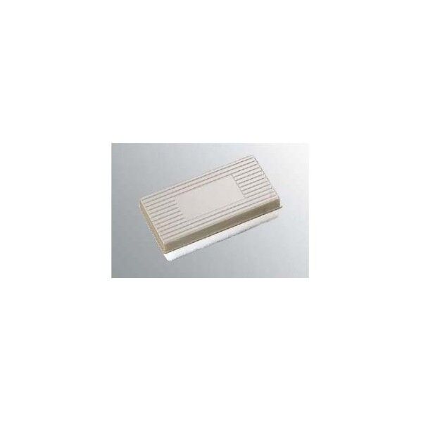 マグネットイレイザー M 105×55 6173110 61-6852-24 1点