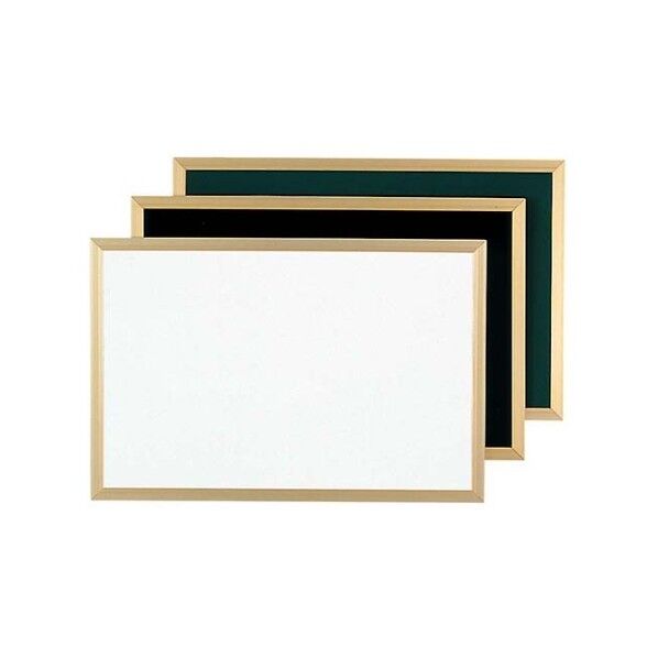 ネオカラー4G グリーン 6172100 61-6852-18 1点