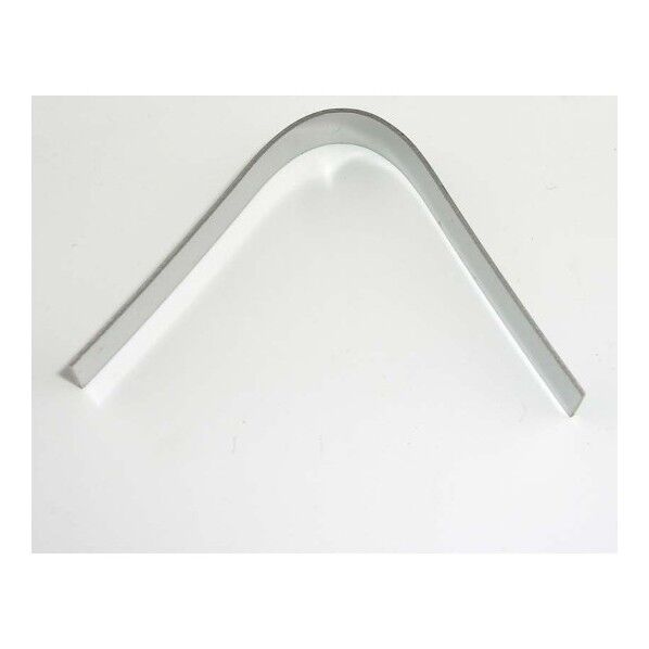 EBM 万能トング用部品 ミニ用 バネ丈 6169610 63-7126-84 1点