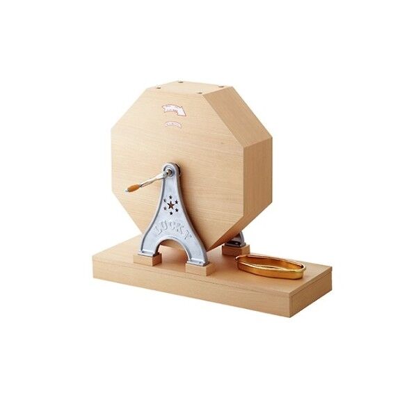 抽選器 5000球用 61-657-11-4