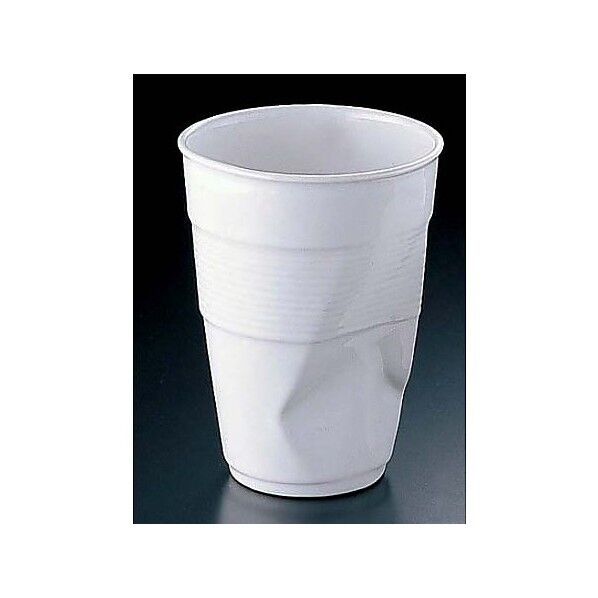 アズワン レヴォル クランプルタンブラー 616294 1点...