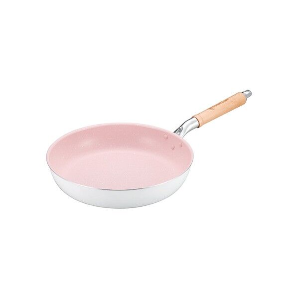 軽~いフライパン 6150-063 28cm 63-1927-37 1点