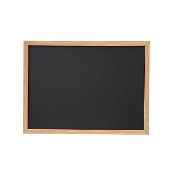 呉竹マーカー ブラックボード ツヤなし KV12-1 6143530 61-6852-52 1点