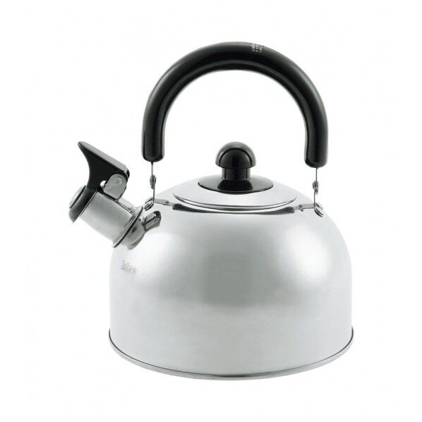 グリンディ ステンレス卓上ポット 1L