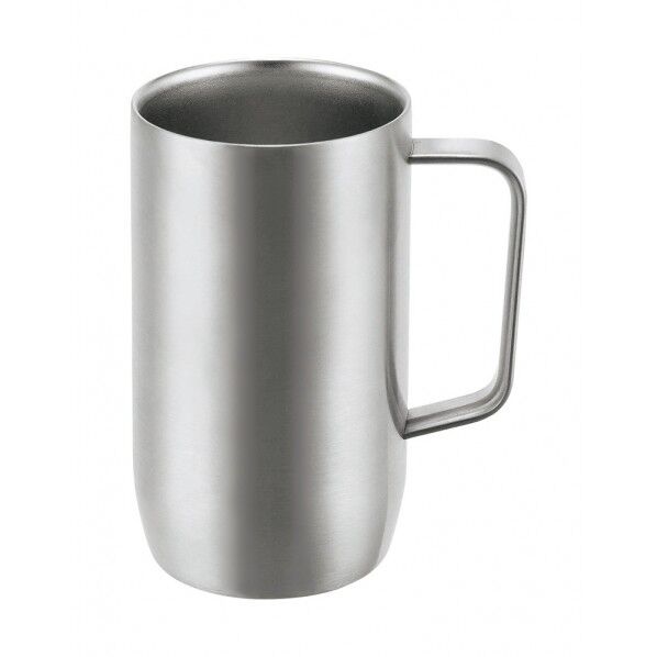 カクセー ニュースパークリングアワー 630ml NSA-630 1個