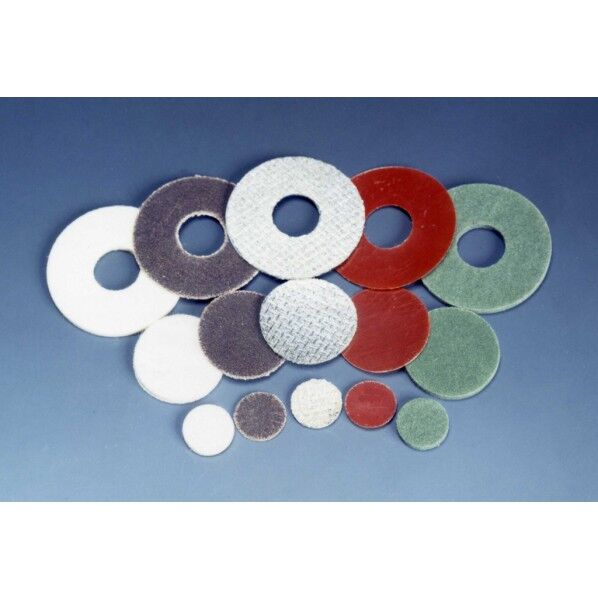 ダイヤモンドディスク A6011 1点