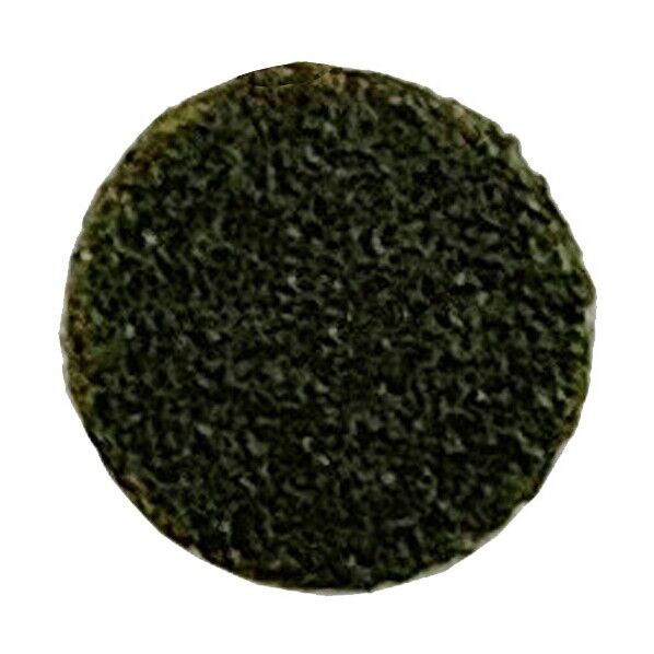 ジルコニアディスク A4511 50枚