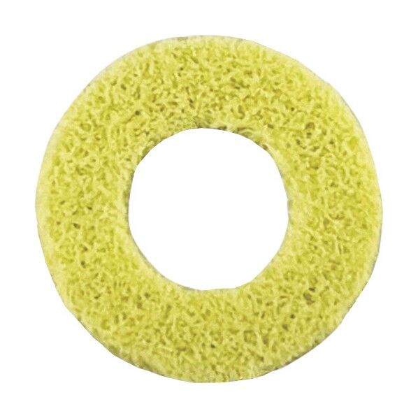 ソフトラップ A4902 5枚