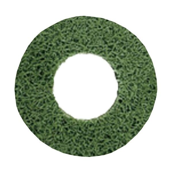 ソフトラップ A4903 5枚