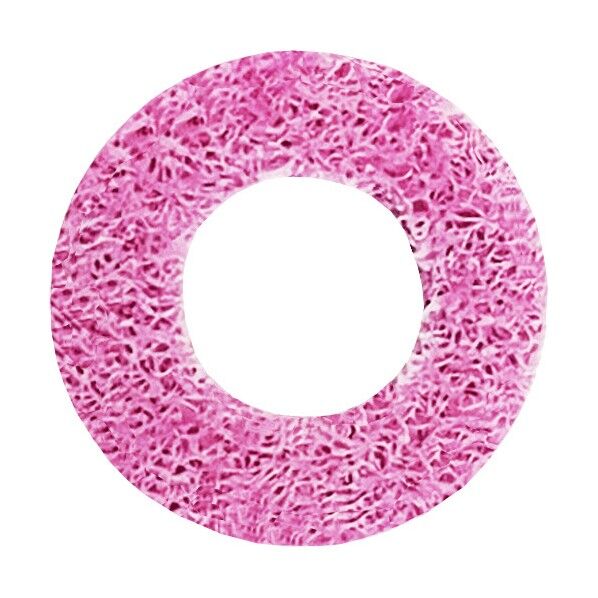 ソフトラップ A4905 5枚