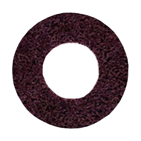 ソフトラップ A4906 5枚