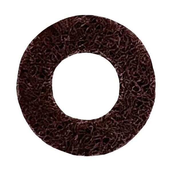 ソフトラップ A4907 5枚