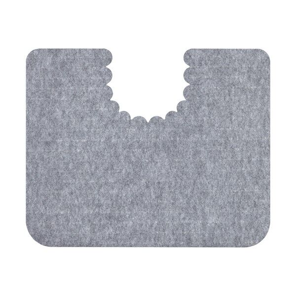 床汚れ防止マット 組 KH-16 5枚