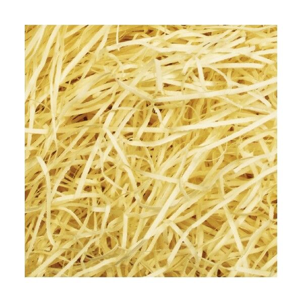ササガワ 紙パッキン 40g ウスダイダイ 35-5871 1袋
