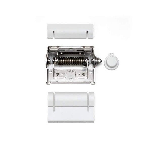 (170046401)アシストトルクヒンジ HG-TAWJ40 1式...