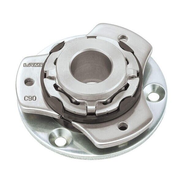 (170053078) クリックスイベルヒンジ HG-S15-16C型 HG-S15-16C90 1点...