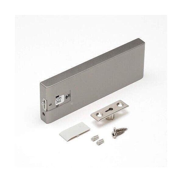 (180034610)/ワイヤーステー IT47220020UZ-N262 1点...