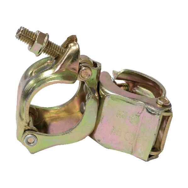  兼用直交クランプ KTCL 1点...