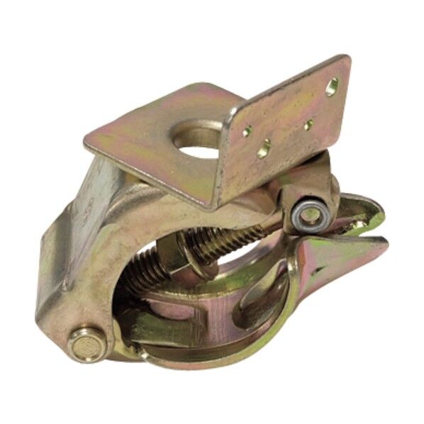  タルキドメ自在クランプ TKZCL 1点...