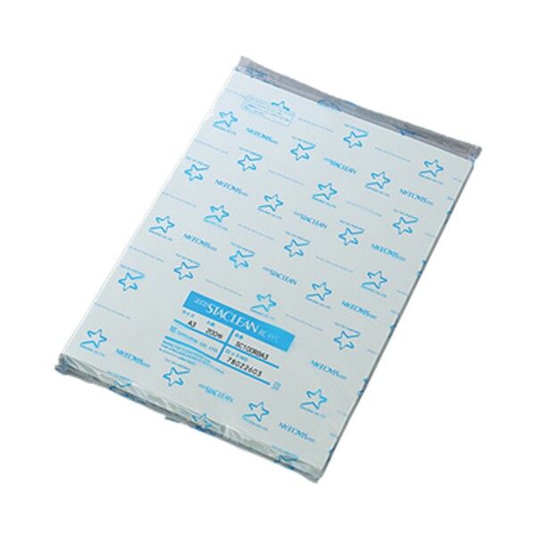 ピンク A5 SC75RP A5 8冊