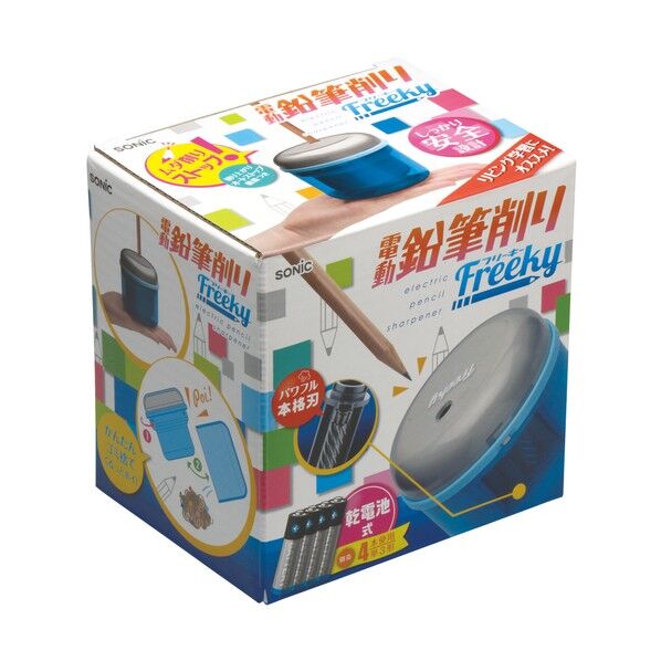 SK-4928-B 1個