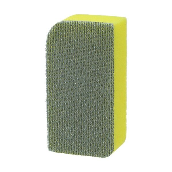 SOFT99 車内用ブラシ ルームピア シボエグゼブラシ 02194 1個