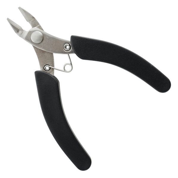 11cm×5.5cm×1.3cm HT-01S 1丁