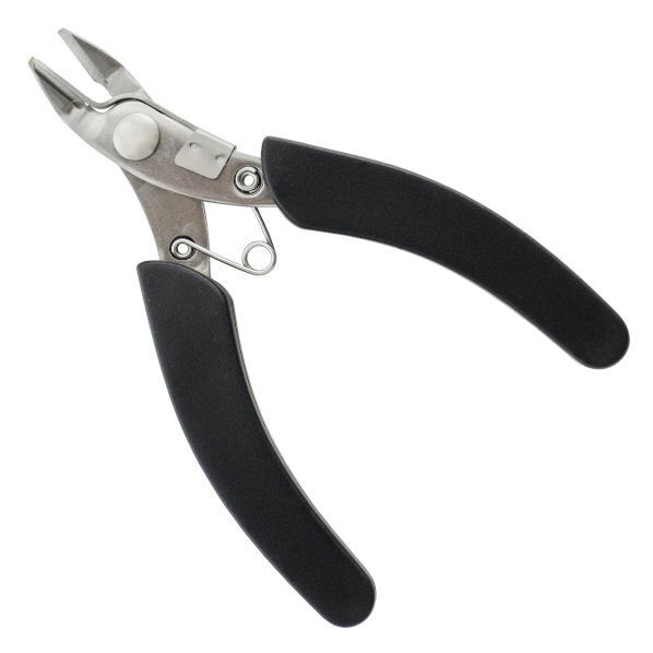 11cm×5.5cm×1.3cm HT-02S 1丁