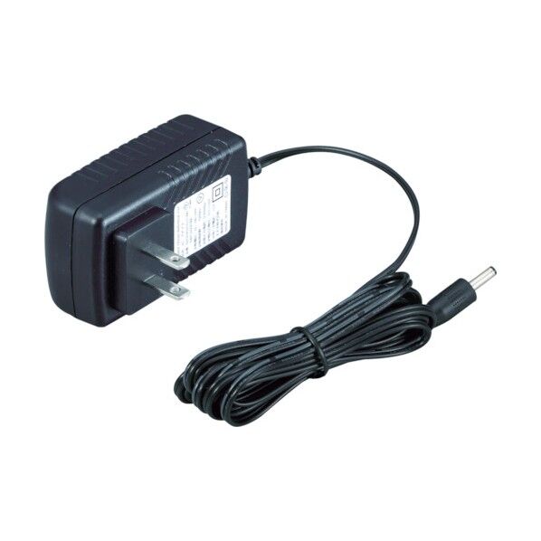 LWK-15専用ACアダプター