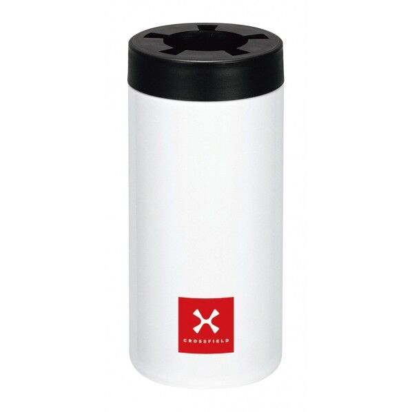 クロスフィールド PETホルダー 500ml