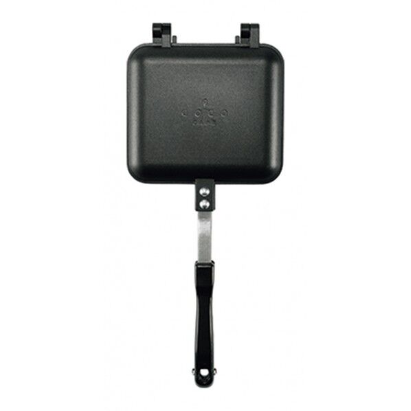 ココカフェ ホットサンドメーカー