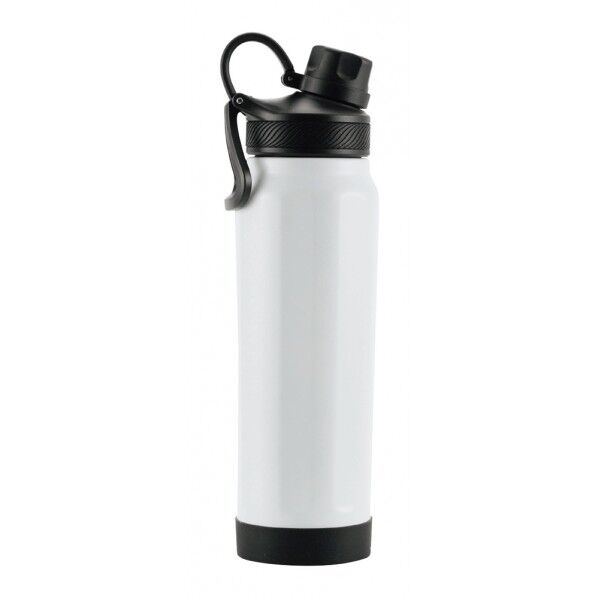 カクセー エクストリーマー Sボトル750ml WH XT-75W 1個