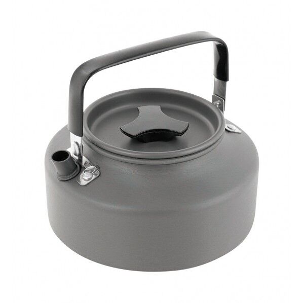 GoGoキャンプメシ ケトル 1.0L