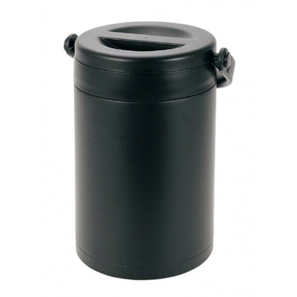 真空マルチポット サーモキーパー