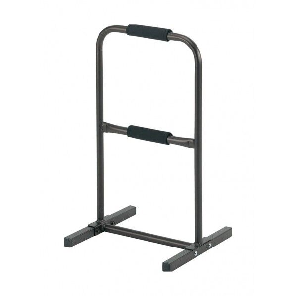 アシストスタンド II