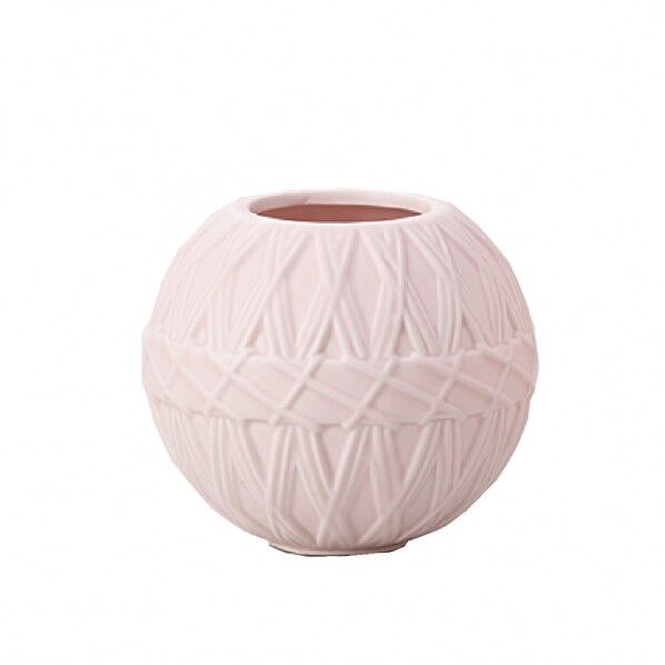 temari MATT PINK/326-611-511 1個