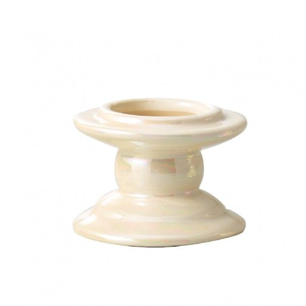 TSUZUMI PEARL IVORY/159-501-314 1個