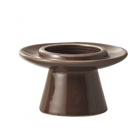 TEN-MOKU ASH BROWN/159-504-209 1個