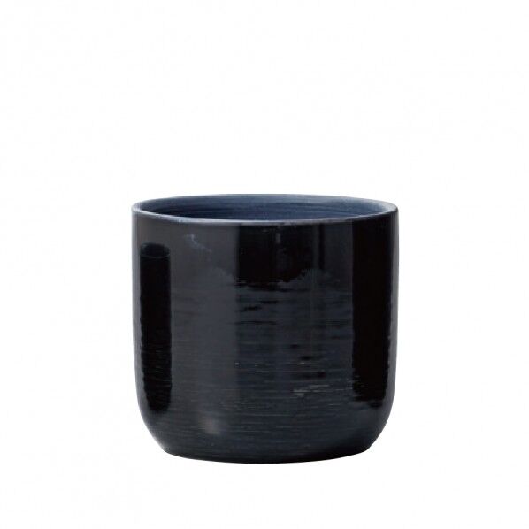 verite BLACK/170-846-800 1個